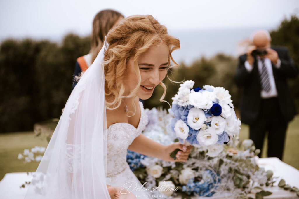 fotografo-matrimonio-castello-borghese-nettuno-103